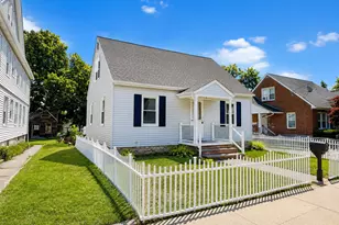 163 Beechwood Ave, Torrington, CT 06790 - Photo 1