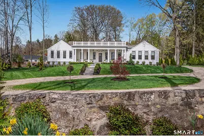 36 Golf Lane, Ridgefield, CT 06877 - Photo 1