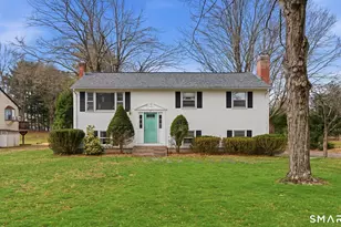 29 Butternut Dr, East Hartford, CT 06118 - Photo 1
