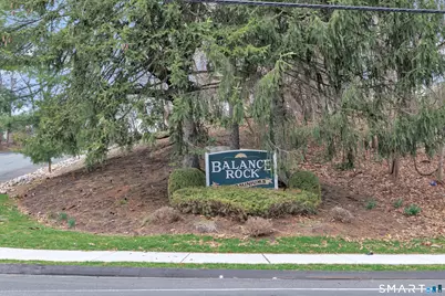50 Balance Rock Road #16, Seymour, CT 06483 - Photo 1