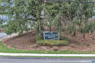 50 Balance Rock Rd, Seymour, CT 06483 - Photo 1