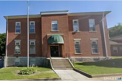91 Fourth Street #12, Ansonia, CT 06401 - Photo 1