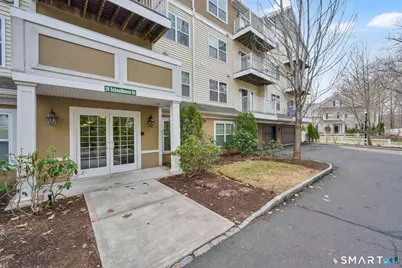 26 Schoolhouse Drive #209, West Hartford, CT 06110 - Photo 1