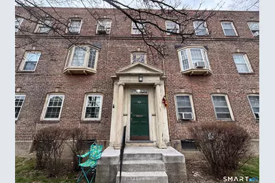 566 Wilmont Avenue, Bridgeport, CT 06607 - Photo 1