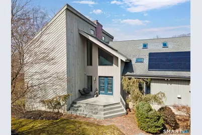 14 Fox Ridge, Guilford, CT 06437 - Photo 1