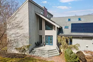 14 Fox Ridge, Guilford, CT 06437 - Photo 1