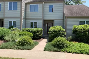 100 Dudley Ave, Old Saybrook, CT 06475 - Photo 1