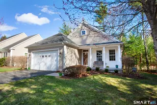 3 Ronan Way, Simsbury, CT 06070 - Photo 1