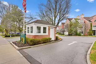 51 Forest Ave, Greenwich, CT 06870 - Photo 1
