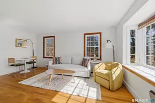 12 Flanders Rd, Stonington, CT 06378 - Photo 1