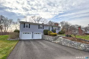 18 Freedom Rd, Middlebury, CT 06762 - Photo 1