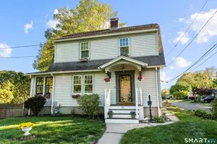 301 Buckingham Ave, Milford, CT 06460 - Photo 1