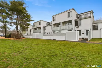 6 Hamre Lane #A, Branford, CT 06405 - Photo 1