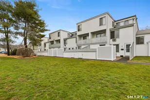 6 Hamre Ln, Branford, CT 06405 - Photo 1