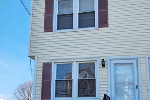 164 Meadowview Ave, Stratford, CT 06615 - Photo 1