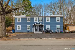 56 Victory Dr, New Haven, CT 06515 - Photo 1