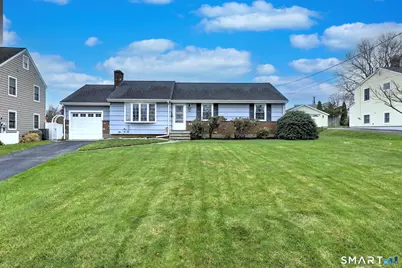 85 Maureen Street, Stratford, CT 06615 - Photo 1