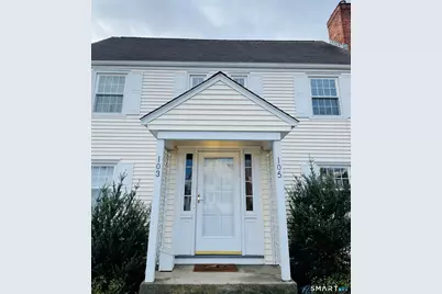 103 Seymour Avenue, West Hartford, CT 06110 - Photo 1