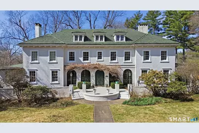 11 Sycamore Road, West Hartford, CT 06117 - Photo 1
