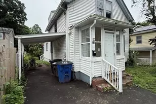 118 Cherry Ann St, New Haven, CT 06514 - Photo 1