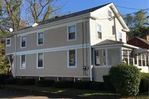 110 Main St, Branford, CT 06405 - Photo 1