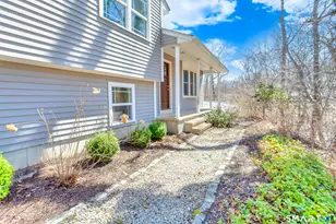 384 Mulberry Point Rd, Guilford, CT 06437 - Photo 1