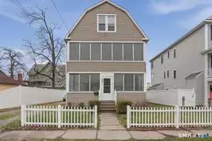 1009 E Broadway, Milford, CT 06460 - Photo 1