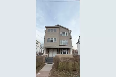 67-69 Arnold Street, Hartford, CT 06106 - Photo 1