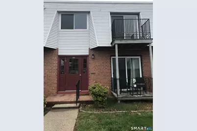 270 Richard Street #4, Newington, CT 06111 - Photo 1