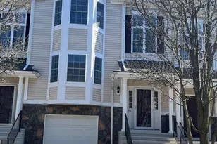 803 Larson Dr, Danbury, CT 06810 - Photo 1