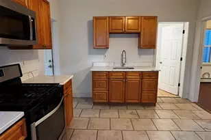 109-111 Park Terrace, Bridgeport, CT 06604 - Photo 1