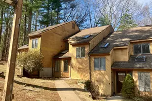 44 Tolland Ave, Stafford, CT 06076 - Photo 1