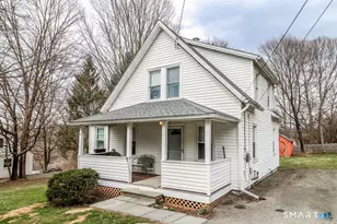 25 Hillside Ave, New Milford, CT 06776 - Photo 1
