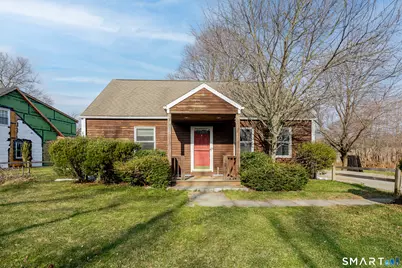 13 Fairchild Drive, Bethel, CT 06801 - Photo 1