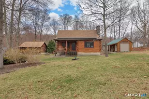 48 Shelton Ave, Wolcott, CT 06716 - Photo 1