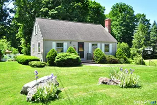 291 Bloomfield Ave, Windsor, CT 06095 - Photo 1