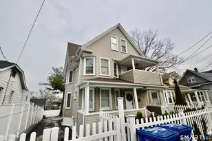32 Boston Terrace, Bridgeport, CT 06610 - Photo 1