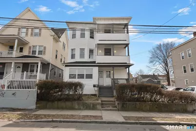 219 Orland Street, Bridgeport, CT 06605 - Photo 1
