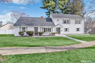 139 Wepawaug Dr, Milford, CT 06461 - Photo 1