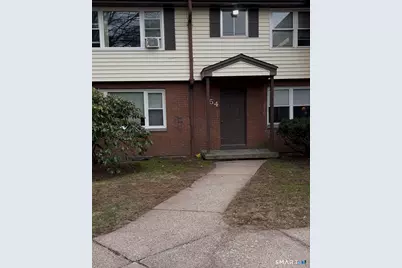 154 Park Street #A1, Manchester, CT 06040 - Photo 1