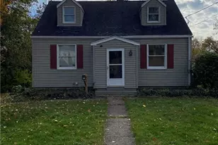 225 Battis Rd, Hamden, CT 06514 - Photo 1