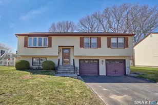 11 Woodmere Rd, Waterbury, CT 06705 - Photo 1