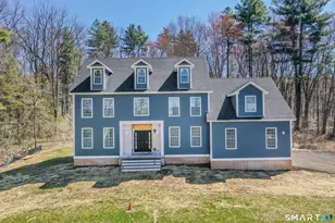 228 Waterville Rd, Farmington, CT 06032 - Photo 1