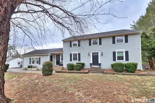 47 Finch Rd, Wolcott, CT 06716 - Photo 1