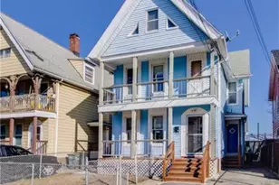 36 Lee Ave, Bridgeport, CT 06605 - Photo 1