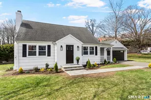 7 Fairview Ave, Trumbull, CT 06611 - Photo 1