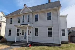 102 Elm St, Winchester, CT 06098 - Photo 1