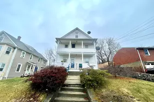 213 Funston Ave, Torrington, CT 06790 - Photo 1
