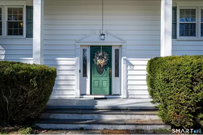 29 Echo Hill Drive, Stamford, CT 06903 - Photo 1