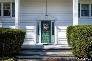 29 Echo Hill Dr, Stamford, CT 06903 - Photo 1
